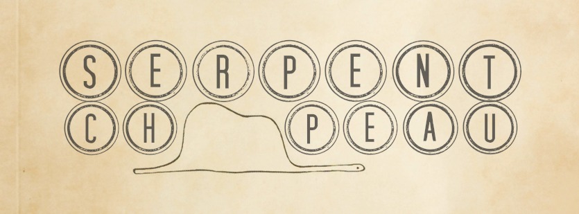 serpent chapeau_Fbcopy